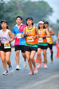 BIB: 15166, 15068
                            <button type="button" onclick="openModal(8565500)" class="btn btn-primary btn-sm float-right btn-popup" data-toggle="modal" data-target=".modal-high-quality">
                        <i class="fas fa-shopping-cart"></i> Add to Cart
                    </button>
                                            <button type="button" onclick="isThisMe(8565500, true)" class="btn btn-success btn-sm float-right btn-popup btn-isme hidden" data-toggle="tooltip" data-placement="bottom" title="นี่คือรูปของคุณใช่ไหม คลิกที่นี่เพื่อเอาเข้าอัลบั้ม">
                        <i class="fas fa-plus"></i> Add to album
                    </button>
                    <button type="button" onclick="isThisMe(8565500, false)" class="btn btn-warning btn-sm float-right btn-popup btn-isnotme hidden">
                        <i class="fas fa-ban"></i> Remove from album
                    </button>