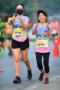BIB: 10043, 15025
                            <button type="button" onclick="openModal(8634588)" class="btn btn-primary btn-sm float-right btn-popup" data-toggle="modal" data-target=".modal-high-quality">
                        <i class="fas fa-shopping-cart"></i> Add to Cart
                    </button>
                                            <button type="button" onclick="isThisMe(8634588, true)" class="btn btn-success btn-sm float-right btn-popup btn-isme hidden" data-toggle="tooltip" data-placement="bottom" title="นี่คือรูปของคุณใช่ไหม คลิกที่นี่เพื่อเอาเข้าอัลบั้ม">
                        <i class="fas fa-plus"></i> Add to album
                    </button>
                    <button type="button" onclick="isThisMe(8634588, false)" class="btn btn-warning btn-sm float-right btn-popup btn-isnotme hidden">
                        <i class="fas fa-ban"></i> Remove from album
                    </button>