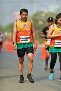 BIB: 41981, 700, 4105, 4109
                            <button type="button" onclick="openModal(8186215)" class="btn btn-primary btn-sm float-right btn-popup" data-toggle="modal" data-target=".modal-high-quality">
                        <i class="fas fa-shopping-cart"></i> Add to Cart
                    </button>
                                            <button type="button" onclick="isThisMe(8186215, true)" class="btn btn-success btn-sm float-right btn-popup btn-isme hidden" data-toggle="tooltip" data-placement="bottom" title="นี่คือรูปของคุณใช่ไหม คลิกที่นี่เพื่อเอาเข้าอัลบั้ม">
                        <i class="fas fa-plus"></i> Add to album
                    </button>
                    <button type="button" onclick="isThisMe(8186215, false)" class="btn btn-warning btn-sm float-right btn-popup btn-isnotme hidden">
                        <i class="fas fa-ban"></i> Remove from album
                    </button>