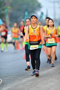 BIB: 17305
                            <button type="button" onclick="openModal(8647462)" class="btn btn-primary btn-sm float-right btn-popup" data-toggle="modal" data-target=".modal-high-quality">
                        <i class="fas fa-shopping-cart"></i> Add to Cart
                    </button>
                                            <button type="button" onclick="isThisMe(8647462, true)" class="btn btn-success btn-sm float-right btn-popup btn-isme hidden" data-toggle="tooltip" data-placement="bottom" title="นี่คือรูปของคุณใช่ไหม คลิกที่นี่เพื่อเอาเข้าอัลบั้ม">
                        <i class="fas fa-plus"></i> Add to album
                    </button>
                    <button type="button" onclick="isThisMe(8647462, false)" class="btn btn-warning btn-sm float-right btn-popup btn-isnotme hidden">
                        <i class="fas fa-ban"></i> Remove from album
                    </button>