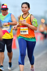 BIB: 11557, 102, 15283
                            <button type="button" onclick="openModal(8553499)" class="btn btn-primary btn-sm float-right btn-popup" data-toggle="modal" data-target=".modal-high-quality">
                        <i class="fas fa-shopping-cart"></i> Add to Cart
                    </button>
                                            <button type="button" onclick="isThisMe(8553499, true)" class="btn btn-success btn-sm float-right btn-popup btn-isme hidden" data-toggle="tooltip" data-placement="bottom" title="นี่คือรูปของคุณใช่ไหม คลิกที่นี่เพื่อเอาเข้าอัลบั้ม">
                        <i class="fas fa-plus"></i> Add to album
                    </button>
                    <button type="button" onclick="isThisMe(8553499, false)" class="btn btn-warning btn-sm float-right btn-popup btn-isnotme hidden">
                        <i class="fas fa-ban"></i> Remove from album
                    </button>