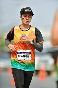 BIB: 4219, 46011, 121952
                            <button type="button" onclick="openModal(8239271)" class="btn btn-primary btn-sm float-right btn-popup" data-toggle="modal" data-target=".modal-high-quality">
                        <i class="fas fa-shopping-cart"></i> Add to Cart
                    </button>
                                            <button type="button" onclick="isThisMe(8239271, true)" class="btn btn-success btn-sm float-right btn-popup btn-isme hidden" data-toggle="tooltip" data-placement="bottom" title="นี่คือรูปของคุณใช่ไหม คลิกที่นี่เพื่อเอาเข้าอัลบั้ม">
                        <i class="fas fa-plus"></i> Add to album
                    </button>
                    <button type="button" onclick="isThisMe(8239271, false)" class="btn btn-warning btn-sm float-right btn-popup btn-isnotme hidden">
                        <i class="fas fa-ban"></i> Remove from album
                    </button>