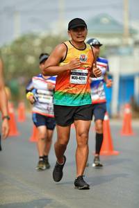 BIB: 4271, 42711
                            <button type="button" onclick="openModal(8193288)" class="btn btn-primary btn-sm float-right btn-popup" data-toggle="modal" data-target=".modal-high-quality">
                        <i class="fas fa-shopping-cart"></i> Add to Cart
                    </button>
                                            <button type="button" onclick="isThisMe(8193288, true)" class="btn btn-success btn-sm float-right btn-popup btn-isme hidden" data-toggle="tooltip" data-placement="bottom" title="นี่คือรูปของคุณใช่ไหม คลิกที่นี่เพื่อเอาเข้าอัลบั้ม">
                        <i class="fas fa-plus"></i> Add to album
                    </button>
                    <button type="button" onclick="isThisMe(8193288, false)" class="btn btn-warning btn-sm float-right btn-popup btn-isnotme hidden">
                        <i class="fas fa-ban"></i> Remove from album
                    </button>