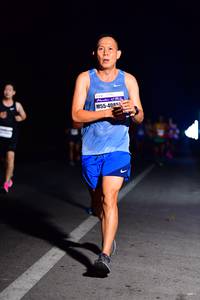 BIB: 405
                            <button type="button" onclick="openModal(8336374)" class="btn btn-primary btn-sm float-right btn-popup" data-toggle="modal" data-target=".modal-high-quality">
                        <i class="fas fa-shopping-cart"></i> Add to Cart
                    </button>
                                            <button type="button" onclick="isThisMe(8336374, true)" class="btn btn-success btn-sm float-right btn-popup btn-isme hidden" data-toggle="tooltip" data-placement="bottom" title="นี่คือรูปของคุณใช่ไหม คลิกที่นี่เพื่อเอาเข้าอัลบั้ม">
                        <i class="fas fa-plus"></i> Add to album
                    </button>
                    <button type="button" onclick="isThisMe(8336374, false)" class="btn btn-warning btn-sm float-right btn-popup btn-isnotme hidden">
                        <i class="fas fa-ban"></i> Remove from album
                    </button>