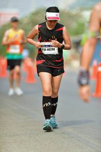 BIB: 40290
                            <button type="button" onclick="openModal(7600704)" class="btn btn-primary btn-sm float-right btn-popup" data-toggle="modal" data-target=".modal-high-quality">
                        <i class="fas fa-shopping-cart"></i> Add to Cart
                    </button>
                                            <button type="button" onclick="isThisMe(7600704, true)" class="btn btn-success btn-sm float-right btn-popup btn-isme hidden" data-toggle="tooltip" data-placement="bottom" title="นี่คือรูปของคุณใช่ไหม คลิกที่นี่เพื่อเอาเข้าอัลบั้ม">
                        <i class="fas fa-plus"></i> Add to album
                    </button>
                    <button type="button" onclick="isThisMe(7600704, false)" class="btn btn-warning btn-sm float-right btn-popup btn-isnotme hidden">
                        <i class="fas fa-ban"></i> Remove from album
                    </button>