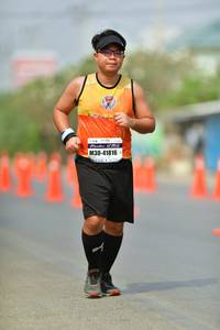 BIB: 41816
                            <button type="button" onclick="openModal(7572980)" class="btn btn-primary btn-sm float-right btn-popup" data-toggle="modal" data-target=".modal-high-quality">
                        <i class="fas fa-shopping-cart"></i> Add to Cart
                    </button>
                                            <button type="button" onclick="isThisMe(7572980, true)" class="btn btn-success btn-sm float-right btn-popup btn-isme hidden" data-toggle="tooltip" data-placement="bottom" title="นี่คือรูปของคุณใช่ไหม คลิกที่นี่เพื่อเอาเข้าอัลบั้ม">
                        <i class="fas fa-plus"></i> Add to album
                    </button>
                    <button type="button" onclick="isThisMe(7572980, false)" class="btn btn-warning btn-sm float-right btn-popup btn-isnotme hidden">
                        <i class="fas fa-ban"></i> Remove from album
                    </button>