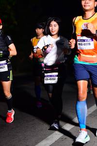 BIB: 41778, 0621, 45153
                            <button type="button" onclick="openModal(8318304)" class="btn btn-primary btn-sm float-right btn-popup" data-toggle="modal" data-target=".modal-high-quality">
                        <i class="fas fa-shopping-cart"></i> Add to Cart
                    </button>
                                            <button type="button" onclick="isThisMe(8318304, true)" class="btn btn-success btn-sm float-right btn-popup btn-isme hidden" data-toggle="tooltip" data-placement="bottom" title="นี่คือรูปของคุณใช่ไหม คลิกที่นี่เพื่อเอาเข้าอัลบั้ม">
                        <i class="fas fa-plus"></i> Add to album
                    </button>
                    <button type="button" onclick="isThisMe(8318304, false)" class="btn btn-warning btn-sm float-right btn-popup btn-isnotme hidden">
                        <i class="fas fa-ban"></i> Remove from album
                    </button>