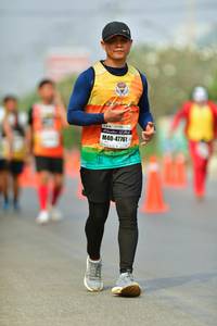 BIB: 47761
                            <button type="button" onclick="openModal(8230148)" class="btn btn-primary btn-sm float-right btn-popup" data-toggle="modal" data-target=".modal-high-quality">
                        <i class="fas fa-shopping-cart"></i> Add to Cart
                    </button>
                                            <button type="button" onclick="isThisMe(8230148, true)" class="btn btn-success btn-sm float-right btn-popup btn-isme hidden" data-toggle="tooltip" data-placement="bottom" title="นี่คือรูปของคุณใช่ไหม คลิกที่นี่เพื่อเอาเข้าอัลบั้ม">
                        <i class="fas fa-plus"></i> Add to album
                    </button>
                    <button type="button" onclick="isThisMe(8230148, false)" class="btn btn-warning btn-sm float-right btn-popup btn-isnotme hidden">
                        <i class="fas fa-ban"></i> Remove from album
                    </button>