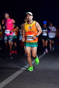 BIB: 4700
                            <button type="button" onclick="openModal(8278485)" class="btn btn-primary btn-sm float-right btn-popup" data-toggle="modal" data-target=".modal-high-quality">
                        <i class="fas fa-shopping-cart"></i> Add to Cart
                    </button>
                                            <button type="button" onclick="isThisMe(8278485, true)" class="btn btn-success btn-sm float-right btn-popup btn-isme hidden" data-toggle="tooltip" data-placement="bottom" title="นี่คือรูปของคุณใช่ไหม คลิกที่นี่เพื่อเอาเข้าอัลบั้ม">
                        <i class="fas fa-plus"></i> Add to album
                    </button>
                    <button type="button" onclick="isThisMe(8278485, false)" class="btn btn-warning btn-sm float-right btn-popup btn-isnotme hidden">
                        <i class="fas fa-ban"></i> Remove from album
                    </button>