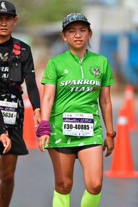 BIB: 5634, 12195, 40885, 1219
                            <button type="button" onclick="openModal(8249273)" class="btn btn-primary btn-sm float-right btn-popup" data-toggle="modal" data-target=".modal-high-quality">
                        <i class="fas fa-shopping-cart"></i> Add to Cart
                    </button>
                                            <button type="button" onclick="isThisMe(8249273, true)" class="btn btn-success btn-sm float-right btn-popup btn-isme hidden" data-toggle="tooltip" data-placement="bottom" title="นี่คือรูปของคุณใช่ไหม คลิกที่นี่เพื่อเอาเข้าอัลบั้ม">
                        <i class="fas fa-plus"></i> Add to album
                    </button>
                    <button type="button" onclick="isThisMe(8249273, false)" class="btn btn-warning btn-sm float-right btn-popup btn-isnotme hidden">
                        <i class="fas fa-ban"></i> Remove from album
                    </button>