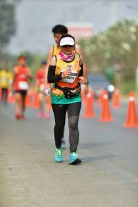 BIB: 45753
                            <button type="button" onclick="openModal(7699000)" class="btn btn-primary btn-sm float-right btn-popup" data-toggle="modal" data-target=".modal-high-quality">
                        <i class="fas fa-shopping-cart"></i> Add to Cart
                    </button>
                                            <button type="button" onclick="isThisMe(7699000, true)" class="btn btn-success btn-sm float-right btn-popup btn-isme hidden" data-toggle="tooltip" data-placement="bottom" title="นี่คือรูปของคุณใช่ไหม คลิกที่นี่เพื่อเอาเข้าอัลบั้ม">
                        <i class="fas fa-plus"></i> Add to album
                    </button>
                    <button type="button" onclick="isThisMe(7699000, false)" class="btn btn-warning btn-sm float-right btn-popup btn-isnotme hidden">
                        <i class="fas fa-ban"></i> Remove from album
                    </button>