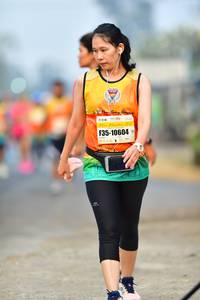 BIB: 10604
                            <button type="button" onclick="openModal(8687723)" class="btn btn-primary btn-sm float-right btn-popup" data-toggle="modal" data-target=".modal-high-quality">
                        <i class="fas fa-shopping-cart"></i> Add to Cart
                    </button>
                                            <button type="button" onclick="isThisMe(8687723, true)" class="btn btn-success btn-sm float-right btn-popup btn-isme hidden" data-toggle="tooltip" data-placement="bottom" title="นี่คือรูปของคุณใช่ไหม คลิกที่นี่เพื่อเอาเข้าอัลบั้ม">
                        <i class="fas fa-plus"></i> Add to album
                    </button>
                    <button type="button" onclick="isThisMe(8687723, false)" class="btn btn-warning btn-sm float-right btn-popup btn-isnotme hidden">
                        <i class="fas fa-ban"></i> Remove from album
                    </button>