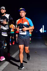 BIB: 40319, 47808
                            <button type="button" onclick="openModal(8276617)" class="btn btn-primary btn-sm float-right btn-popup" data-toggle="modal" data-target=".modal-high-quality">
                        <i class="fas fa-shopping-cart"></i> Add to Cart
                    </button>
                                            <button type="button" onclick="isThisMe(8276617, true)" class="btn btn-success btn-sm float-right btn-popup btn-isme hidden" data-toggle="tooltip" data-placement="bottom" title="นี่คือรูปของคุณใช่ไหม คลิกที่นี่เพื่อเอาเข้าอัลบั้ม">
                        <i class="fas fa-plus"></i> Add to album
                    </button>
                    <button type="button" onclick="isThisMe(8276617, false)" class="btn btn-warning btn-sm float-right btn-popup btn-isnotme hidden">
                        <i class="fas fa-ban"></i> Remove from album
                    </button>