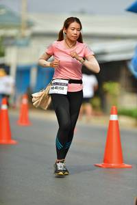 BIB: 45150
                            <button type="button" onclick="openModal(8281701)" class="btn btn-primary btn-sm float-right btn-popup" data-toggle="modal" data-target=".modal-high-quality">
                        <i class="fas fa-shopping-cart"></i> Add to Cart
                    </button>
                                            <button type="button" onclick="isThisMe(8281701, true)" class="btn btn-success btn-sm float-right btn-popup btn-isme hidden" data-toggle="tooltip" data-placement="bottom" title="นี่คือรูปของคุณใช่ไหม คลิกที่นี่เพื่อเอาเข้าอัลบั้ม">
                        <i class="fas fa-plus"></i> Add to album
                    </button>
                    <button type="button" onclick="isThisMe(8281701, false)" class="btn btn-warning btn-sm float-right btn-popup btn-isnotme hidden">
                        <i class="fas fa-ban"></i> Remove from album
                    </button>