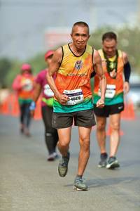 BIB: 46470
                            <button type="button" onclick="openModal(8262710)" class="btn btn-primary btn-sm float-right btn-popup" data-toggle="modal" data-target=".modal-high-quality">
                        <i class="fas fa-shopping-cart"></i> Add to Cart
                    </button>
                                            <button type="button" onclick="isThisMe(8262710, true)" class="btn btn-success btn-sm float-right btn-popup btn-isme hidden" data-toggle="tooltip" data-placement="bottom" title="นี่คือรูปของคุณใช่ไหม คลิกที่นี่เพื่อเอาเข้าอัลบั้ม">
                        <i class="fas fa-plus"></i> Add to album
                    </button>
                    <button type="button" onclick="isThisMe(8262710, false)" class="btn btn-warning btn-sm float-right btn-popup btn-isnotme hidden">
                        <i class="fas fa-ban"></i> Remove from album
                    </button>