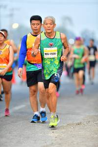 BIB: 17556
                            <button type="button" onclick="openModal(8648520)" class="btn btn-primary btn-sm float-right btn-popup" data-toggle="modal" data-target=".modal-high-quality">
                        <i class="fas fa-shopping-cart"></i> Add to Cart
                    </button>
                                            <button type="button" onclick="isThisMe(8648520, true)" class="btn btn-success btn-sm float-right btn-popup btn-isme hidden" data-toggle="tooltip" data-placement="bottom" title="นี่คือรูปของคุณใช่ไหม คลิกที่นี่เพื่อเอาเข้าอัลบั้ม">
                        <i class="fas fa-plus"></i> Add to album
                    </button>
                    <button type="button" onclick="isThisMe(8648520, false)" class="btn btn-warning btn-sm float-right btn-popup btn-isnotme hidden">
                        <i class="fas fa-ban"></i> Remove from album
                    </button>