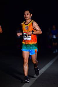 BIB: 45551
                            <button type="button" onclick="openModal(8272775)" class="btn btn-primary btn-sm float-right btn-popup" data-toggle="modal" data-target=".modal-high-quality">
                        <i class="fas fa-shopping-cart"></i> Add to Cart
                    </button>
                                            <button type="button" onclick="isThisMe(8272775, true)" class="btn btn-success btn-sm float-right btn-popup btn-isme hidden" data-toggle="tooltip" data-placement="bottom" title="นี่คือรูปของคุณใช่ไหม คลิกที่นี่เพื่อเอาเข้าอัลบั้ม">
                        <i class="fas fa-plus"></i> Add to album
                    </button>
                    <button type="button" onclick="isThisMe(8272775, false)" class="btn btn-warning btn-sm float-right btn-popup btn-isnotme hidden">
                        <i class="fas fa-ban"></i> Remove from album
                    </button>