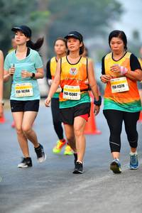 BIB: 10288, 11379, 15302
                            <button type="button" onclick="openModal(8655231)" class="btn btn-primary btn-sm float-right btn-popup" data-toggle="modal" data-target=".modal-high-quality">
                        <i class="fas fa-shopping-cart"></i> Add to Cart
                    </button>
                                            <button type="button" onclick="isThisMe(8655231, true)" class="btn btn-success btn-sm float-right btn-popup btn-isme hidden" data-toggle="tooltip" data-placement="bottom" title="นี่คือรูปของคุณใช่ไหม คลิกที่นี่เพื่อเอาเข้าอัลบั้ม">
                        <i class="fas fa-plus"></i> Add to album
                    </button>
                    <button type="button" onclick="isThisMe(8655231, false)" class="btn btn-warning btn-sm float-right btn-popup btn-isnotme hidden">
                        <i class="fas fa-ban"></i> Remove from album
                    </button>