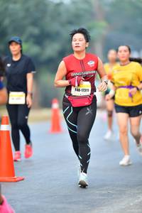 BIB: 17311, 
                            <button type="button" onclick="openModal(8640064)" class="btn btn-primary btn-sm float-right btn-popup" data-toggle="modal" data-target=".modal-high-quality">
                        <i class="fas fa-shopping-cart"></i> Add to Cart
                    </button>
                                            <button type="button" onclick="isThisMe(8640064, true)" class="btn btn-success btn-sm float-right btn-popup btn-isme hidden" data-toggle="tooltip" data-placement="bottom" title="นี่คือรูปของคุณใช่ไหม คลิกที่นี่เพื่อเอาเข้าอัลบั้ม">
                        <i class="fas fa-plus"></i> Add to album
                    </button>
                    <button type="button" onclick="isThisMe(8640064, false)" class="btn btn-warning btn-sm float-right btn-popup btn-isnotme hidden">
                        <i class="fas fa-ban"></i> Remove from album
                    </button>