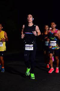 BIB: 48155, 45299
                            <button type="button" onclick="openModal(8251066)" class="btn btn-primary btn-sm float-right btn-popup" data-toggle="modal" data-target=".modal-high-quality">
                        <i class="fas fa-shopping-cart"></i> Add to Cart
                    </button>
                                            <button type="button" onclick="isThisMe(8251066, true)" class="btn btn-success btn-sm float-right btn-popup btn-isme hidden" data-toggle="tooltip" data-placement="bottom" title="นี่คือรูปของคุณใช่ไหม คลิกที่นี่เพื่อเอาเข้าอัลบั้ม">
                        <i class="fas fa-plus"></i> Add to album
                    </button>
                    <button type="button" onclick="isThisMe(8251066, false)" class="btn btn-warning btn-sm float-right btn-popup btn-isnotme hidden">
                        <i class="fas fa-ban"></i> Remove from album
                    </button>