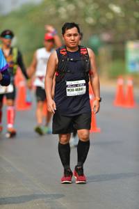 BIB: 46841
                            <button type="button" onclick="openModal(9291610)" class="btn btn-primary btn-sm float-right btn-popup" data-toggle="modal" data-target=".modal-high-quality">
                        <i class="fas fa-shopping-cart"></i> Add to Cart
                    </button>
                                            <button type="button" onclick="isThisMe(9291610, true)" class="btn btn-success btn-sm float-right btn-popup btn-isme hidden" data-toggle="tooltip" data-placement="bottom" title="นี่คือรูปของคุณใช่ไหม คลิกที่นี่เพื่อเอาเข้าอัลบั้ม">
                        <i class="fas fa-plus"></i> Add to album
                    </button>
                    <button type="button" onclick="isThisMe(9291610, false)" class="btn btn-warning btn-sm float-right btn-popup btn-isnotme hidden">
                        <i class="fas fa-ban"></i> Remove from album
                    </button>