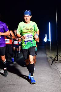 BIB: 48340
                            <button type="button" onclick="openModal(8284400)" class="btn btn-primary btn-sm float-right btn-popup" data-toggle="modal" data-target=".modal-high-quality">
                        <i class="fas fa-shopping-cart"></i> Add to Cart
                    </button>
                                            <button type="button" onclick="isThisMe(8284400, true)" class="btn btn-success btn-sm float-right btn-popup btn-isme hidden" data-toggle="tooltip" data-placement="bottom" title="นี่คือรูปของคุณใช่ไหม คลิกที่นี่เพื่อเอาเข้าอัลบั้ม">
                        <i class="fas fa-plus"></i> Add to album
                    </button>
                    <button type="button" onclick="isThisMe(8284400, false)" class="btn btn-warning btn-sm float-right btn-popup btn-isnotme hidden">
                        <i class="fas fa-ban"></i> Remove from album
                    </button>