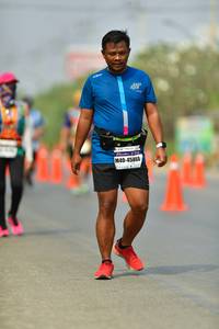 BIB: 45868
                            <button type="button" onclick="openModal(8231529)" class="btn btn-primary btn-sm float-right btn-popup" data-toggle="modal" data-target=".modal-high-quality">
                        <i class="fas fa-shopping-cart"></i> Add to Cart
                    </button>
                                            <button type="button" onclick="isThisMe(8231529, true)" class="btn btn-success btn-sm float-right btn-popup btn-isme hidden" data-toggle="tooltip" data-placement="bottom" title="นี่คือรูปของคุณใช่ไหม คลิกที่นี่เพื่อเอาเข้าอัลบั้ม">
                        <i class="fas fa-plus"></i> Add to album
                    </button>
                    <button type="button" onclick="isThisMe(8231529, false)" class="btn btn-warning btn-sm float-right btn-popup btn-isnotme hidden">
                        <i class="fas fa-ban"></i> Remove from album
                    </button>