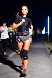 BIB: 
                            <button type="button" onclick="openModal(8327443)" class="btn btn-primary btn-sm float-right btn-popup" data-toggle="modal" data-target=".modal-high-quality">
                        <i class="fas fa-shopping-cart"></i> Add to Cart
                    </button>
                                            <button type="button" onclick="isThisMe(8327443, true)" class="btn btn-success btn-sm float-right btn-popup btn-isme hidden" data-toggle="tooltip" data-placement="bottom" title="นี่คือรูปของคุณใช่ไหม คลิกที่นี่เพื่อเอาเข้าอัลบั้ม">
                        <i class="fas fa-plus"></i> Add to album
                    </button>
                    <button type="button" onclick="isThisMe(8327443, false)" class="btn btn-warning btn-sm float-right btn-popup btn-isnotme hidden">
                        <i class="fas fa-ban"></i> Remove from album
                    </button>