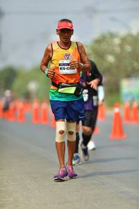 BIB: 42456, 4245
                            <button type="button" onclick="openModal(7483869)" class="btn btn-primary btn-sm float-right btn-popup" data-toggle="modal" data-target=".modal-high-quality">
                        <i class="fas fa-shopping-cart"></i> Add to Cart
                    </button>
                                            <button type="button" onclick="isThisMe(7483869, true)" class="btn btn-success btn-sm float-right btn-popup btn-isme hidden" data-toggle="tooltip" data-placement="bottom" title="นี่คือรูปของคุณใช่ไหม คลิกที่นี่เพื่อเอาเข้าอัลบั้ม">
                        <i class="fas fa-plus"></i> Add to album
                    </button>
                    <button type="button" onclick="isThisMe(7483869, false)" class="btn btn-warning btn-sm float-right btn-popup btn-isnotme hidden">
                        <i class="fas fa-ban"></i> Remove from album
                    </button>