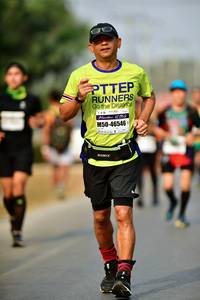 BIB: 46546
                            <button type="button" onclick="openModal(8886720)" class="btn btn-primary btn-sm float-right btn-popup" data-toggle="modal" data-target=".modal-high-quality">
                        <i class="fas fa-shopping-cart"></i> Add to Cart
                    </button>
                                            <button type="button" onclick="isThisMe(8886720, true)" class="btn btn-success btn-sm float-right btn-popup btn-isme hidden" data-toggle="tooltip" data-placement="bottom" title="นี่คือรูปของคุณใช่ไหม คลิกที่นี่เพื่อเอาเข้าอัลบั้ม">
                        <i class="fas fa-plus"></i> Add to album
                    </button>
                    <button type="button" onclick="isThisMe(8886720, false)" class="btn btn-warning btn-sm float-right btn-popup btn-isnotme hidden">
                        <i class="fas fa-ban"></i> Remove from album
                    </button>