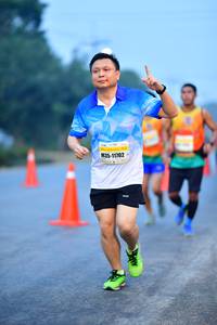 BIB: 11702
                            <button type="button" onclick="openModal(8545135)" class="btn btn-primary btn-sm float-right btn-popup" data-toggle="modal" data-target=".modal-high-quality">
                        <i class="fas fa-shopping-cart"></i> Add to Cart
                    </button>
                                            <button type="button" onclick="isThisMe(8545135, true)" class="btn btn-success btn-sm float-right btn-popup btn-isme hidden" data-toggle="tooltip" data-placement="bottom" title="นี่คือรูปของคุณใช่ไหม คลิกที่นี่เพื่อเอาเข้าอัลบั้ม">
                        <i class="fas fa-plus"></i> Add to album
                    </button>
                    <button type="button" onclick="isThisMe(8545135, false)" class="btn btn-warning btn-sm float-right btn-popup btn-isnotme hidden">
                        <i class="fas fa-ban"></i> Remove from album
                    </button>