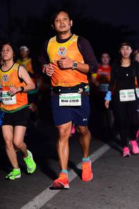 BIB: 20174, 27916
                            <button type="button" onclick="openModal(8520098)" class="btn btn-primary btn-sm float-right btn-popup" data-toggle="modal" data-target=".modal-high-quality">
                        <i class="fas fa-shopping-cart"></i> Add to Cart
                    </button>
                                            <button type="button" onclick="isThisMe(8520098, true)" class="btn btn-success btn-sm float-right btn-popup btn-isme hidden" data-toggle="tooltip" data-placement="bottom" title="นี่คือรูปของคุณใช่ไหม คลิกที่นี่เพื่อเอาเข้าอัลบั้ม">
                        <i class="fas fa-plus"></i> Add to album
                    </button>
                    <button type="button" onclick="isThisMe(8520098, false)" class="btn btn-warning btn-sm float-right btn-popup btn-isnotme hidden">
                        <i class="fas fa-ban"></i> Remove from album
                    </button>