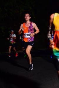 BIB: 354080
                            <button type="button" onclick="openModal(8309862)" class="btn btn-primary btn-sm float-right btn-popup" data-toggle="modal" data-target=".modal-high-quality">
                        <i class="fas fa-shopping-cart"></i> Add to Cart
                    </button>
                                            <button type="button" onclick="isThisMe(8309862, true)" class="btn btn-success btn-sm float-right btn-popup btn-isme hidden" data-toggle="tooltip" data-placement="bottom" title="นี่คือรูปของคุณใช่ไหม คลิกที่นี่เพื่อเอาเข้าอัลบั้ม">
                        <i class="fas fa-plus"></i> Add to album
                    </button>
                    <button type="button" onclick="isThisMe(8309862, false)" class="btn btn-warning btn-sm float-right btn-popup btn-isnotme hidden">
                        <i class="fas fa-ban"></i> Remove from album
                    </button>