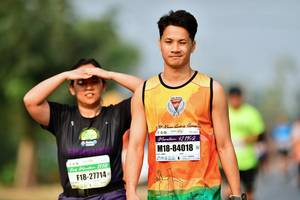 BIB: 42195, 84018, 27714
                            <button type="button" onclick="openModal(8769176)" class="btn btn-primary btn-sm float-right btn-popup" data-toggle="modal" data-target=".modal-high-quality">
                        <i class="fas fa-shopping-cart"></i> Add to Cart
                    </button>
                                            <button type="button" onclick="isThisMe(8769176, true)" class="btn btn-success btn-sm float-right btn-popup btn-isme hidden" data-toggle="tooltip" data-placement="bottom" title="นี่คือรูปของคุณใช่ไหม คลิกที่นี่เพื่อเอาเข้าอัลบั้ม">
                        <i class="fas fa-plus"></i> Add to album
                    </button>
                    <button type="button" onclick="isThisMe(8769176, false)" class="btn btn-warning btn-sm float-right btn-popup btn-isnotme hidden">
                        <i class="fas fa-ban"></i> Remove from album
                    </button>