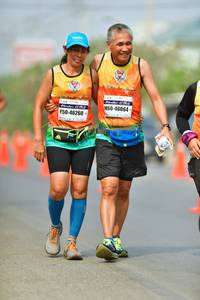 BIB: 46064, 46260
                            <button type="button" onclick="openModal(7433274)" class="btn btn-primary btn-sm float-right btn-popup" data-toggle="modal" data-target=".modal-high-quality">
                        <i class="fas fa-shopping-cart"></i> Add to Cart
                    </button>
                                            <button type="button" onclick="isThisMe(7433274, true)" class="btn btn-success btn-sm float-right btn-popup btn-isme hidden" data-toggle="tooltip" data-placement="bottom" title="นี่คือรูปของคุณใช่ไหม คลิกที่นี่เพื่อเอาเข้าอัลบั้ม">
                        <i class="fas fa-plus"></i> Add to album
                    </button>
                    <button type="button" onclick="isThisMe(7433274, false)" class="btn btn-warning btn-sm float-right btn-popup btn-isnotme hidden">
                        <i class="fas fa-ban"></i> Remove from album
                    </button>