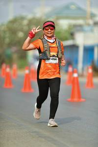 BIB: 47644
                            <button type="button" onclick="openModal(8251524)" class="btn btn-primary btn-sm float-right btn-popup" data-toggle="modal" data-target=".modal-high-quality">
                        <i class="fas fa-shopping-cart"></i> Add to Cart
                    </button>
                                            <button type="button" onclick="isThisMe(8251524, true)" class="btn btn-success btn-sm float-right btn-popup btn-isme hidden" data-toggle="tooltip" data-placement="bottom" title="นี่คือรูปของคุณใช่ไหม คลิกที่นี่เพื่อเอาเข้าอัลบั้ม">
                        <i class="fas fa-plus"></i> Add to album
                    </button>
                    <button type="button" onclick="isThisMe(8251524, false)" class="btn btn-warning btn-sm float-right btn-popup btn-isnotme hidden">
                        <i class="fas fa-ban"></i> Remove from album
                    </button>