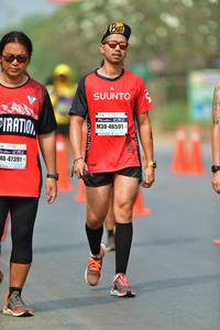 BIB: 46591, 47391
                            <button type="button" onclick="openModal(8201089)" class="btn btn-primary btn-sm float-right btn-popup" data-toggle="modal" data-target=".modal-high-quality">
                        <i class="fas fa-shopping-cart"></i> Add to Cart
                    </button>
                                            <button type="button" onclick="isThisMe(8201089, true)" class="btn btn-success btn-sm float-right btn-popup btn-isme hidden" data-toggle="tooltip" data-placement="bottom" title="นี่คือรูปของคุณใช่ไหม คลิกที่นี่เพื่อเอาเข้าอัลบั้ม">
                        <i class="fas fa-plus"></i> Add to album
                    </button>
                    <button type="button" onclick="isThisMe(8201089, false)" class="btn btn-warning btn-sm float-right btn-popup btn-isnotme hidden">
                        <i class="fas fa-ban"></i> Remove from album
                    </button>