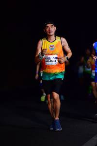 BIB: 4208
                            <button type="button" onclick="openModal(8272835)" class="btn btn-primary btn-sm float-right btn-popup" data-toggle="modal" data-target=".modal-high-quality">
                        <i class="fas fa-shopping-cart"></i> Add to Cart
                    </button>
                                            <button type="button" onclick="isThisMe(8272835, true)" class="btn btn-success btn-sm float-right btn-popup btn-isme hidden" data-toggle="tooltip" data-placement="bottom" title="นี่คือรูปของคุณใช่ไหม คลิกที่นี่เพื่อเอาเข้าอัลบั้ม">
                        <i class="fas fa-plus"></i> Add to album
                    </button>
                    <button type="button" onclick="isThisMe(8272835, false)" class="btn btn-warning btn-sm float-right btn-popup btn-isnotme hidden">
                        <i class="fas fa-ban"></i> Remove from album
                    </button>