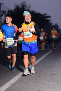 BIB: 28021, 20554
                            <button type="button" onclick="openModal(8539876)" class="btn btn-primary btn-sm float-right btn-popup" data-toggle="modal" data-target=".modal-high-quality">
                        <i class="fas fa-shopping-cart"></i> Add to Cart
                    </button>
                                            <button type="button" onclick="isThisMe(8539876, true)" class="btn btn-success btn-sm float-right btn-popup btn-isme hidden" data-toggle="tooltip" data-placement="bottom" title="นี่คือรูปของคุณใช่ไหม คลิกที่นี่เพื่อเอาเข้าอัลบั้ม">
                        <i class="fas fa-plus"></i> Add to album
                    </button>
                    <button type="button" onclick="isThisMe(8539876, false)" class="btn btn-warning btn-sm float-right btn-popup btn-isnotme hidden">
                        <i class="fas fa-ban"></i> Remove from album
                    </button>