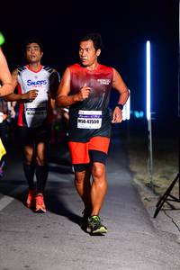 BIB: 42559
                            <button type="button" onclick="openModal(8304176)" class="btn btn-primary btn-sm float-right btn-popup" data-toggle="modal" data-target=".modal-high-quality">
                        <i class="fas fa-shopping-cart"></i> Add to Cart
                    </button>
                                            <button type="button" onclick="isThisMe(8304176, true)" class="btn btn-success btn-sm float-right btn-popup btn-isme hidden" data-toggle="tooltip" data-placement="bottom" title="นี่คือรูปของคุณใช่ไหม คลิกที่นี่เพื่อเอาเข้าอัลบั้ม">
                        <i class="fas fa-plus"></i> Add to album
                    </button>
                    <button type="button" onclick="isThisMe(8304176, false)" class="btn btn-warning btn-sm float-right btn-popup btn-isnotme hidden">
                        <i class="fas fa-ban"></i> Remove from album
                    </button>