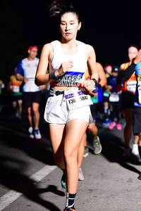 BIB: 5047
                            <button type="button" onclick="openModal(8326641)" class="btn btn-primary btn-sm float-right btn-popup" data-toggle="modal" data-target=".modal-high-quality">
                        <i class="fas fa-shopping-cart"></i> Add to Cart
                    </button>
                                            <button type="button" onclick="isThisMe(8326641, true)" class="btn btn-success btn-sm float-right btn-popup btn-isme hidden" data-toggle="tooltip" data-placement="bottom" title="นี่คือรูปของคุณใช่ไหม คลิกที่นี่เพื่อเอาเข้าอัลบั้ม">
                        <i class="fas fa-plus"></i> Add to album
                    </button>
                    <button type="button" onclick="isThisMe(8326641, false)" class="btn btn-warning btn-sm float-right btn-popup btn-isnotme hidden">
                        <i class="fas fa-ban"></i> Remove from album
                    </button>