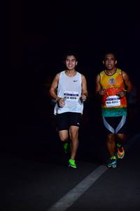 BIB: 40918, 41882
                            <button type="button" onclick="openModal(8259645)" class="btn btn-primary btn-sm float-right btn-popup" data-toggle="modal" data-target=".modal-high-quality">
                        <i class="fas fa-shopping-cart"></i> Add to Cart
                    </button>
                                            <button type="button" onclick="isThisMe(8259645, true)" class="btn btn-success btn-sm float-right btn-popup btn-isme hidden" data-toggle="tooltip" data-placement="bottom" title="นี่คือรูปของคุณใช่ไหม คลิกที่นี่เพื่อเอาเข้าอัลบั้ม">
                        <i class="fas fa-plus"></i> Add to album
                    </button>
                    <button type="button" onclick="isThisMe(8259645, false)" class="btn btn-warning btn-sm float-right btn-popup btn-isnotme hidden">
                        <i class="fas fa-ban"></i> Remove from album
                    </button>