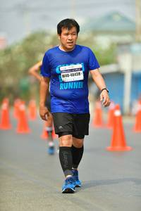 BIB: 48438
                            <button type="button" onclick="openModal(7573871)" class="btn btn-primary btn-sm float-right btn-popup" data-toggle="modal" data-target=".modal-high-quality">
                        <i class="fas fa-shopping-cart"></i> Add to Cart
                    </button>
                                            <button type="button" onclick="isThisMe(7573871, true)" class="btn btn-success btn-sm float-right btn-popup btn-isme hidden" data-toggle="tooltip" data-placement="bottom" title="นี่คือรูปของคุณใช่ไหม คลิกที่นี่เพื่อเอาเข้าอัลบั้ม">
                        <i class="fas fa-plus"></i> Add to album
                    </button>
                    <button type="button" onclick="isThisMe(7573871, false)" class="btn btn-warning btn-sm float-right btn-popup btn-isnotme hidden">
                        <i class="fas fa-ban"></i> Remove from album
                    </button>