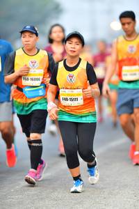 BIB: 16006, 15111
                            <button type="button" onclick="openModal(8686469)" class="btn btn-primary btn-sm float-right btn-popup" data-toggle="modal" data-target=".modal-high-quality">
                        <i class="fas fa-shopping-cart"></i> Add to Cart
                    </button>
                                            <button type="button" onclick="isThisMe(8686469, true)" class="btn btn-success btn-sm float-right btn-popup btn-isme hidden" data-toggle="tooltip" data-placement="bottom" title="นี่คือรูปของคุณใช่ไหม คลิกที่นี่เพื่อเอาเข้าอัลบั้ม">
                        <i class="fas fa-plus"></i> Add to album
                    </button>
                    <button type="button" onclick="isThisMe(8686469, false)" class="btn btn-warning btn-sm float-right btn-popup btn-isnotme hidden">
                        <i class="fas fa-ban"></i> Remove from album
                    </button>