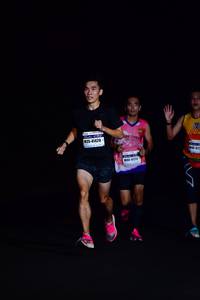 BIB: 45420
                            <button type="button" onclick="openModal(8249755)" class="btn btn-primary btn-sm float-right btn-popup" data-toggle="modal" data-target=".modal-high-quality">
                        <i class="fas fa-shopping-cart"></i> Add to Cart
                    </button>
                                            <button type="button" onclick="isThisMe(8249755, true)" class="btn btn-success btn-sm float-right btn-popup btn-isme hidden" data-toggle="tooltip" data-placement="bottom" title="นี่คือรูปของคุณใช่ไหม คลิกที่นี่เพื่อเอาเข้าอัลบั้ม">
                        <i class="fas fa-plus"></i> Add to album
                    </button>
                    <button type="button" onclick="isThisMe(8249755, false)" class="btn btn-warning btn-sm float-right btn-popup btn-isnotme hidden">
                        <i class="fas fa-ban"></i> Remove from album
                    </button>