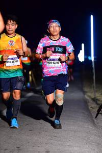 BIB: 106, 46367, 42210
                            <button type="button" onclick="openModal(8293351)" class="btn btn-primary btn-sm float-right btn-popup" data-toggle="modal" data-target=".modal-high-quality">
                        <i class="fas fa-shopping-cart"></i> Add to Cart
                    </button>
                                            <button type="button" onclick="isThisMe(8293351, true)" class="btn btn-success btn-sm float-right btn-popup btn-isme hidden" data-toggle="tooltip" data-placement="bottom" title="นี่คือรูปของคุณใช่ไหม คลิกที่นี่เพื่อเอาเข้าอัลบั้ม">
                        <i class="fas fa-plus"></i> Add to album
                    </button>
                    <button type="button" onclick="isThisMe(8293351, false)" class="btn btn-warning btn-sm float-right btn-popup btn-isnotme hidden">
                        <i class="fas fa-ban"></i> Remove from album
                    </button>