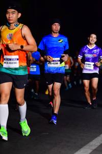 BIB: 46694, 41280
                            <button type="button" onclick="openModal(8279330)" class="btn btn-primary btn-sm float-right btn-popup" data-toggle="modal" data-target=".modal-high-quality">
                        <i class="fas fa-shopping-cart"></i> Add to Cart
                    </button>
                                            <button type="button" onclick="isThisMe(8279330, true)" class="btn btn-success btn-sm float-right btn-popup btn-isme hidden" data-toggle="tooltip" data-placement="bottom" title="นี่คือรูปของคุณใช่ไหม คลิกที่นี่เพื่อเอาเข้าอัลบั้ม">
                        <i class="fas fa-plus"></i> Add to album
                    </button>
                    <button type="button" onclick="isThisMe(8279330, false)" class="btn btn-warning btn-sm float-right btn-popup btn-isnotme hidden">
                        <i class="fas fa-ban"></i> Remove from album
                    </button>