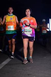 BIB: 21158
                            <button type="button" onclick="openModal(8498691)" class="btn btn-primary btn-sm float-right btn-popup" data-toggle="modal" data-target=".modal-high-quality">
                        <i class="fas fa-shopping-cart"></i> Add to Cart
                    </button>
                                            <button type="button" onclick="isThisMe(8498691, true)" class="btn btn-success btn-sm float-right btn-popup btn-isme hidden" data-toggle="tooltip" data-placement="bottom" title="นี่คือรูปของคุณใช่ไหม คลิกที่นี่เพื่อเอาเข้าอัลบั้ม">
                        <i class="fas fa-plus"></i> Add to album
                    </button>
                    <button type="button" onclick="isThisMe(8498691, false)" class="btn btn-warning btn-sm float-right btn-popup btn-isnotme hidden">
                        <i class="fas fa-ban"></i> Remove from album
                    </button>