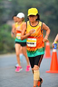 BIB: 15556
                            <button type="button" onclick="openModal(8678534)" class="btn btn-primary btn-sm float-right btn-popup" data-toggle="modal" data-target=".modal-high-quality">
                        <i class="fas fa-shopping-cart"></i> Add to Cart
                    </button>
                                            <button type="button" onclick="isThisMe(8678534, true)" class="btn btn-success btn-sm float-right btn-popup btn-isme hidden" data-toggle="tooltip" data-placement="bottom" title="นี่คือรูปของคุณใช่ไหม คลิกที่นี่เพื่อเอาเข้าอัลบั้ม">
                        <i class="fas fa-plus"></i> Add to album
                    </button>
                    <button type="button" onclick="isThisMe(8678534, false)" class="btn btn-warning btn-sm float-right btn-popup btn-isnotme hidden">
                        <i class="fas fa-ban"></i> Remove from album
                    </button>