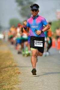 BIB: 41219
                            <button type="button" onclick="openModal(9293009)" class="btn btn-primary btn-sm float-right btn-popup" data-toggle="modal" data-target=".modal-high-quality">
                        <i class="fas fa-shopping-cart"></i> Add to Cart
                    </button>
                                            <button type="button" onclick="isThisMe(9293009, true)" class="btn btn-success btn-sm float-right btn-popup btn-isme hidden" data-toggle="tooltip" data-placement="bottom" title="นี่คือรูปของคุณใช่ไหม คลิกที่นี่เพื่อเอาเข้าอัลบั้ม">
                        <i class="fas fa-plus"></i> Add to album
                    </button>
                    <button type="button" onclick="isThisMe(9293009, false)" class="btn btn-warning btn-sm float-right btn-popup btn-isnotme hidden">
                        <i class="fas fa-ban"></i> Remove from album
                    </button>